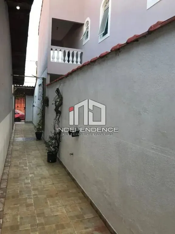 Casa, 4 quartos, 130 m² - Foto 106