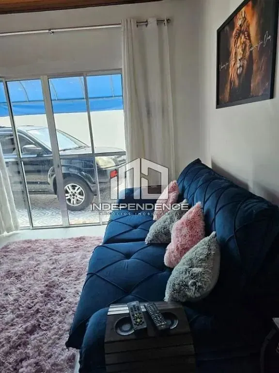 Casa, 4 quartos, 130 m² - Foto 50