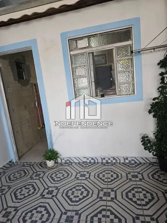 Casa, 4 quartos, 130 m² - Foto 102