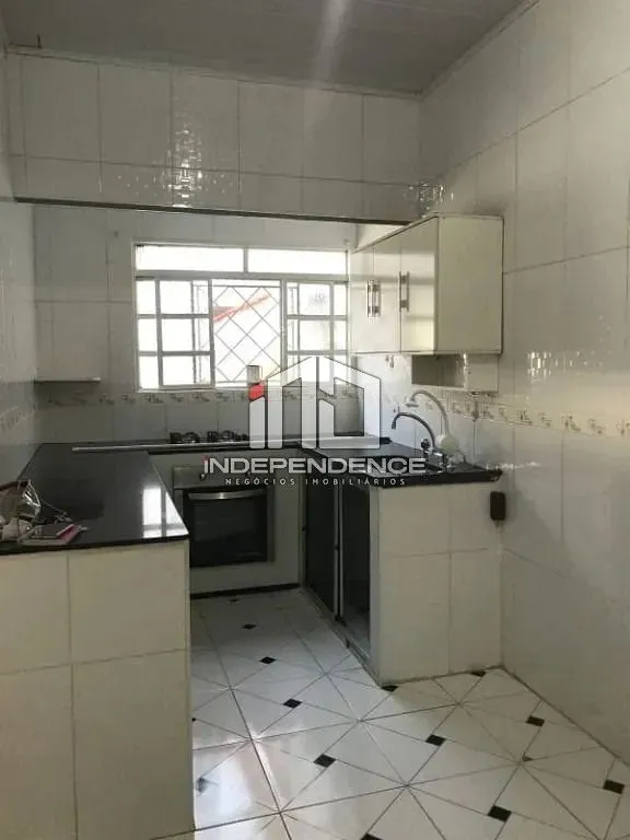 Casa, 4 quartos, 130 m² - Foto 45