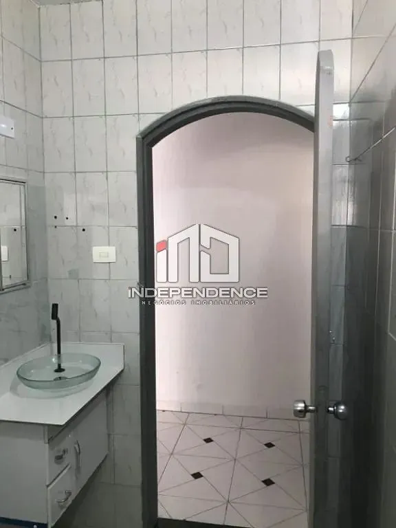 Casa, 4 quartos, 130 m² - Foto 40
