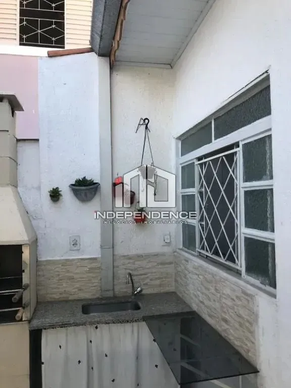 Casa, 4 quartos, 130 m² - Foto 68