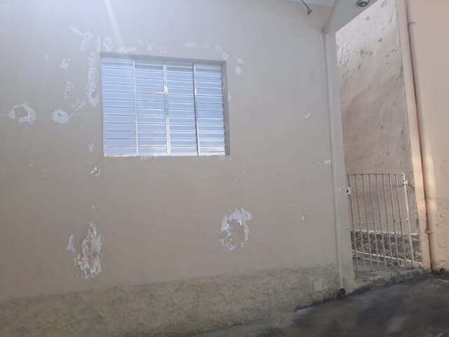 Foto do Casa - Casa para Locação 1 Quarto, 50M², Jardim Cotinha, São Paulo - SP | ZONA LESTE IMÓVEIS