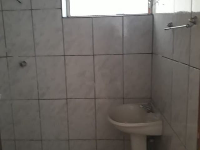Foto do Casa - Casa para Locação 1 Quarto, 50M², Jardim Cotinha, São Paulo - SP | ZONA LESTE IMÓVEIS