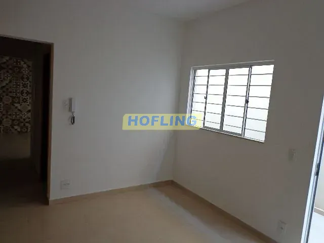 Casa com 80m² 1 quarto e 1 banheiro, para alugar, no bairro Consolação em Rio Claro