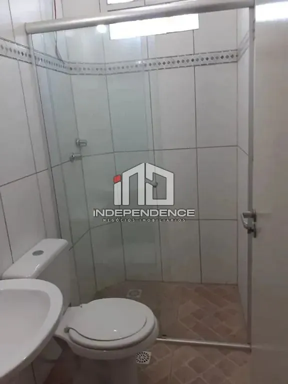 Casa, 3 quartos, 160 m² - Foto 70