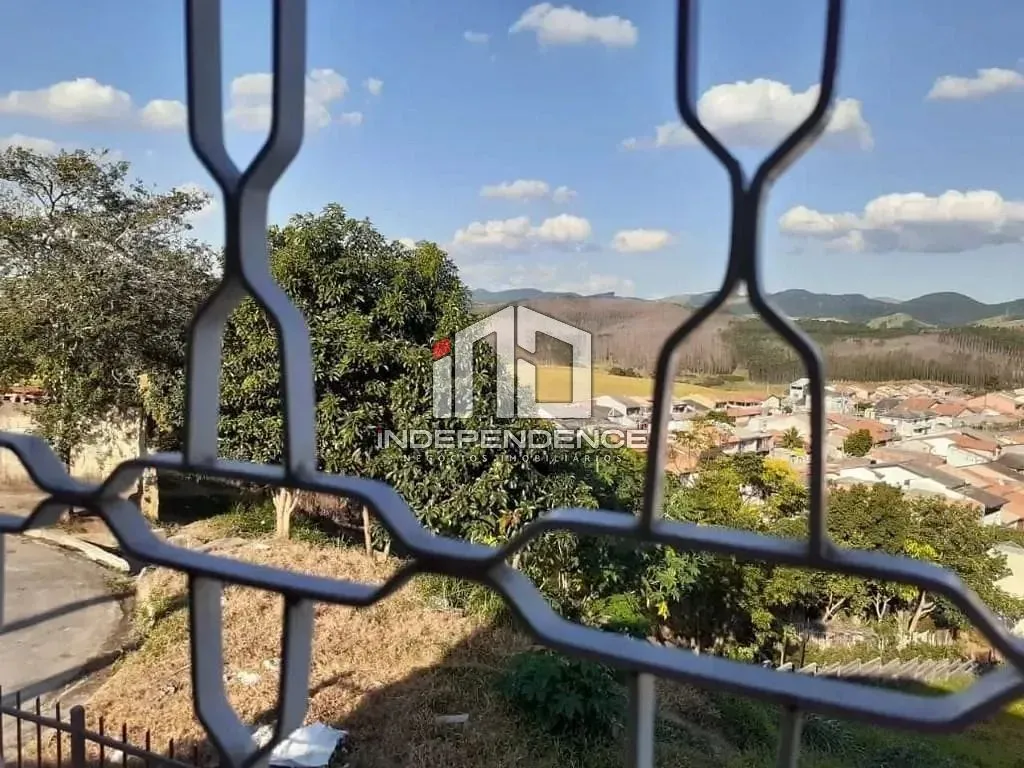 Casa, 3 quartos, 160 m² - Foto 6
