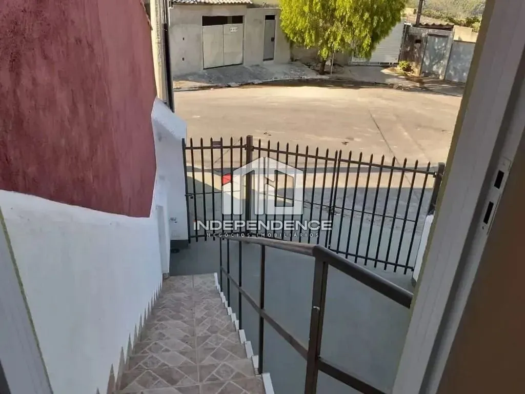 Casa, 3 quartos, 160 m² - Foto 41