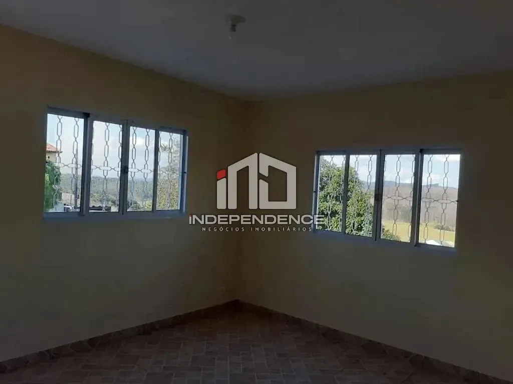 Casa, 3 quartos, 160 m² - Foto 56