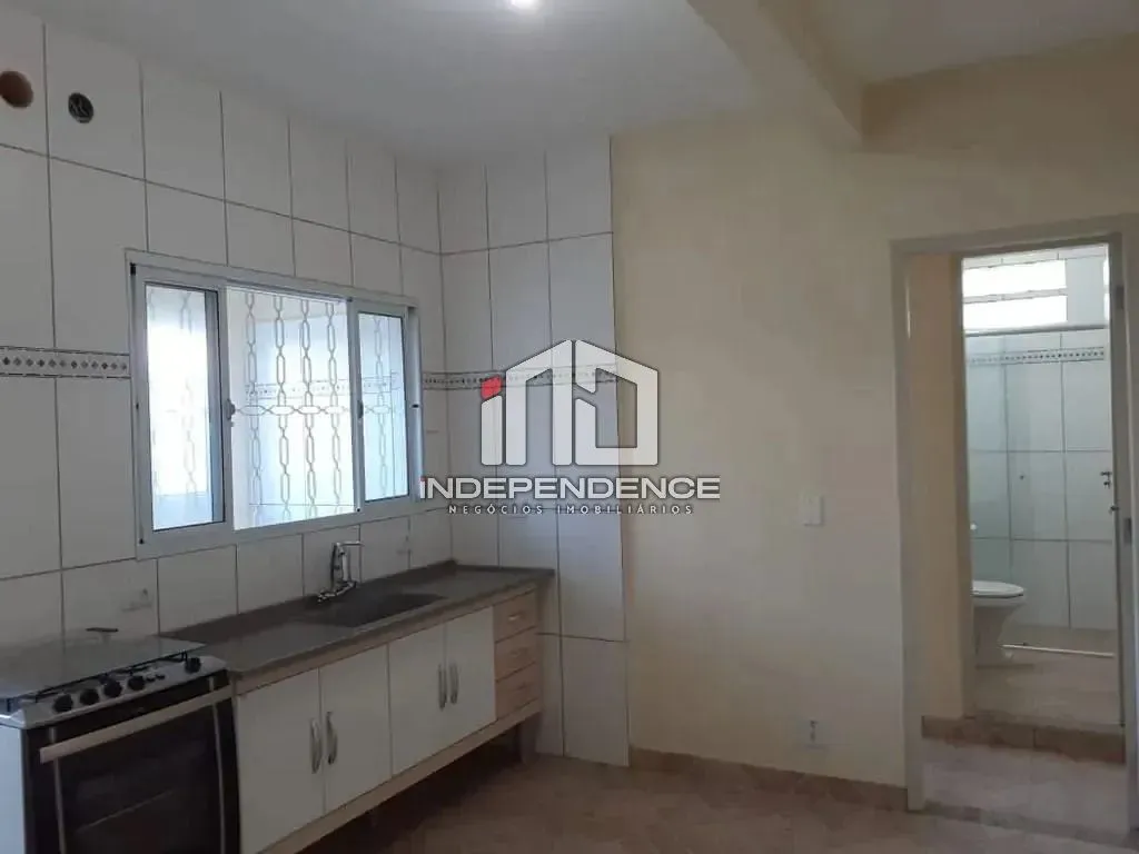 Casa, 3 quartos, 160 m² - Foto 31