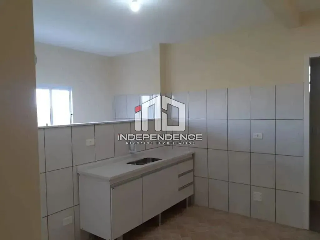 Casa, 3 quartos, 160 m² - Foto 21