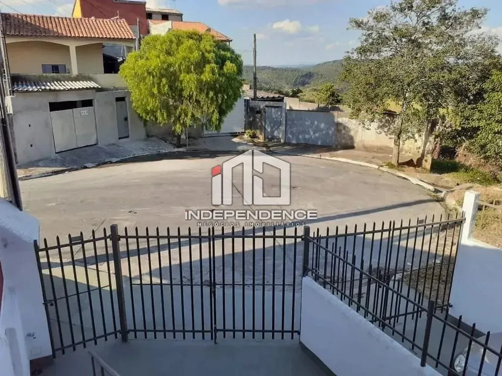 Casa, 3 quartos, 160 m² - Foto 36