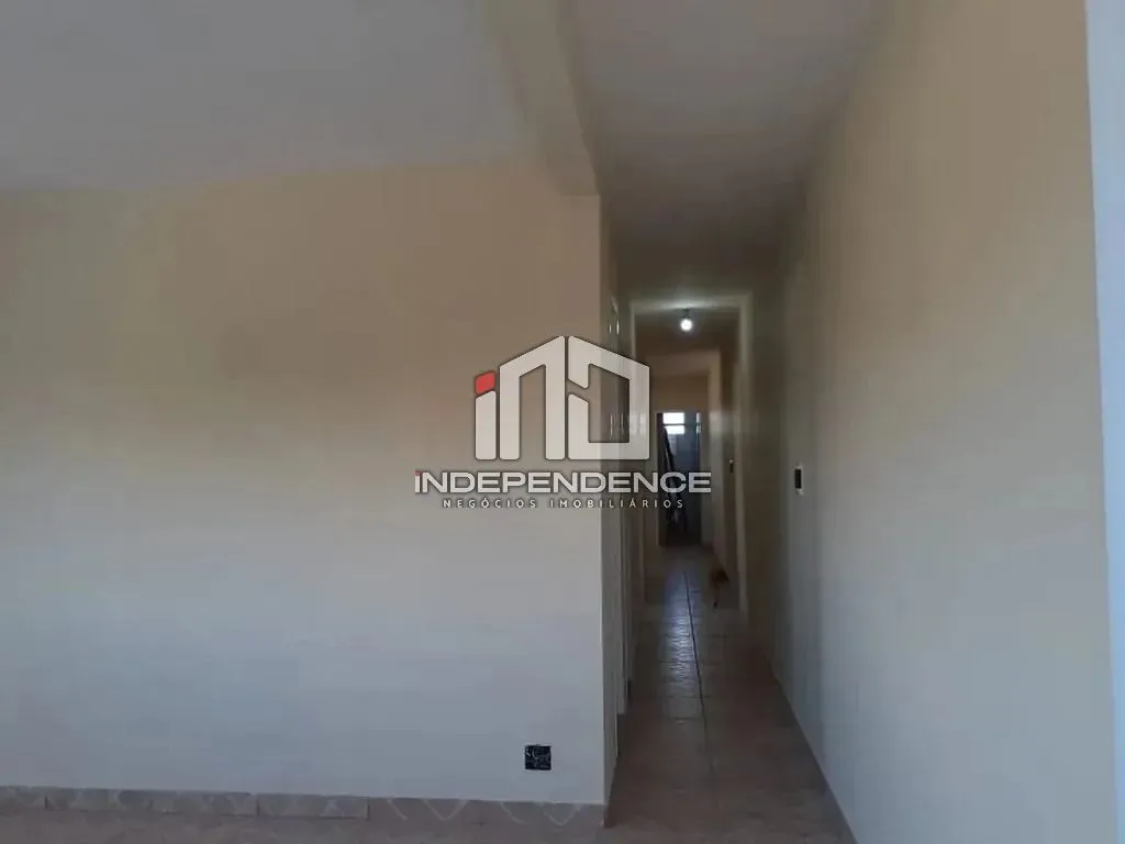 Casa, 3 quartos, 160 m² - Foto 60