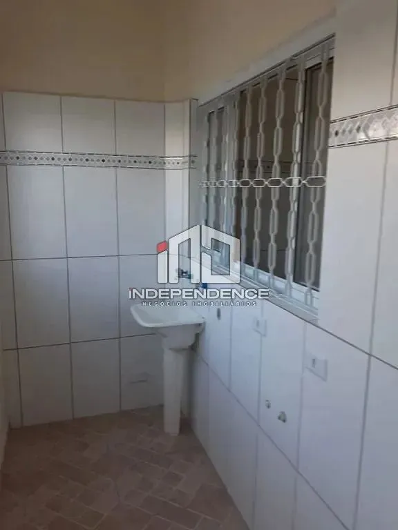 Casa, 3 quartos, 160 m² - Foto 46