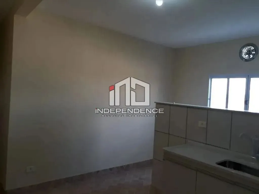 Casa, 3 quartos, 160 m² - Foto 26