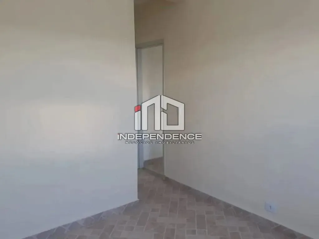 Casa, 3 quartos, 160 m² - Foto 65