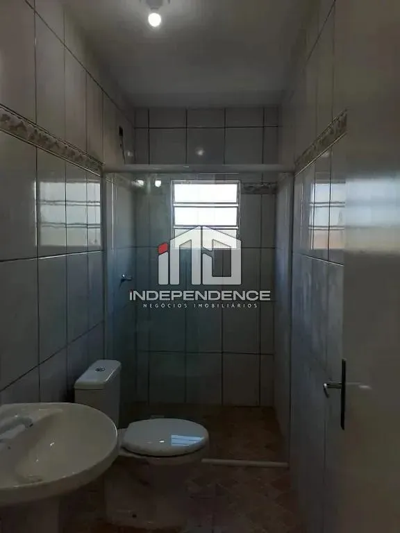 Casa, 3 quartos, 160 m² - Foto 51