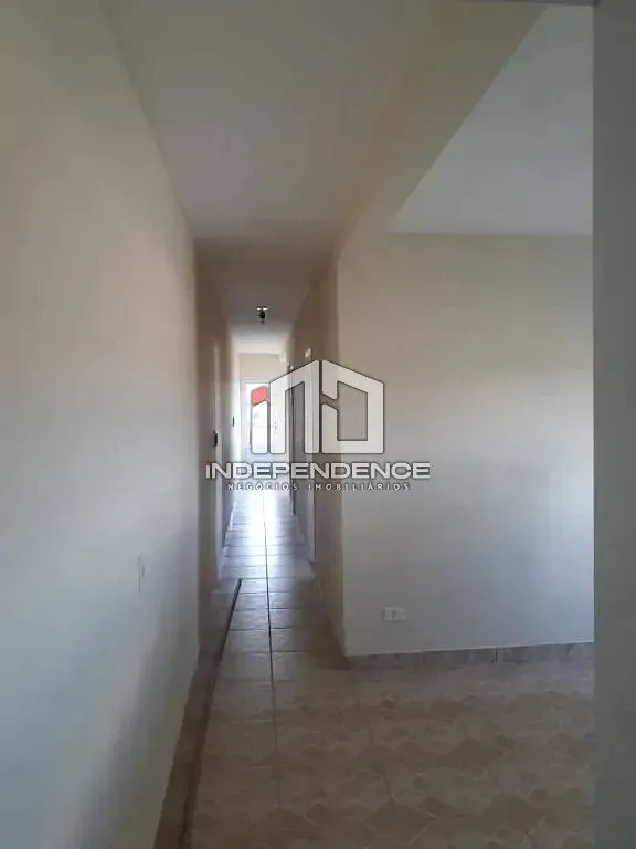 Casa, 3 quartos, 160 m² - Foto 11