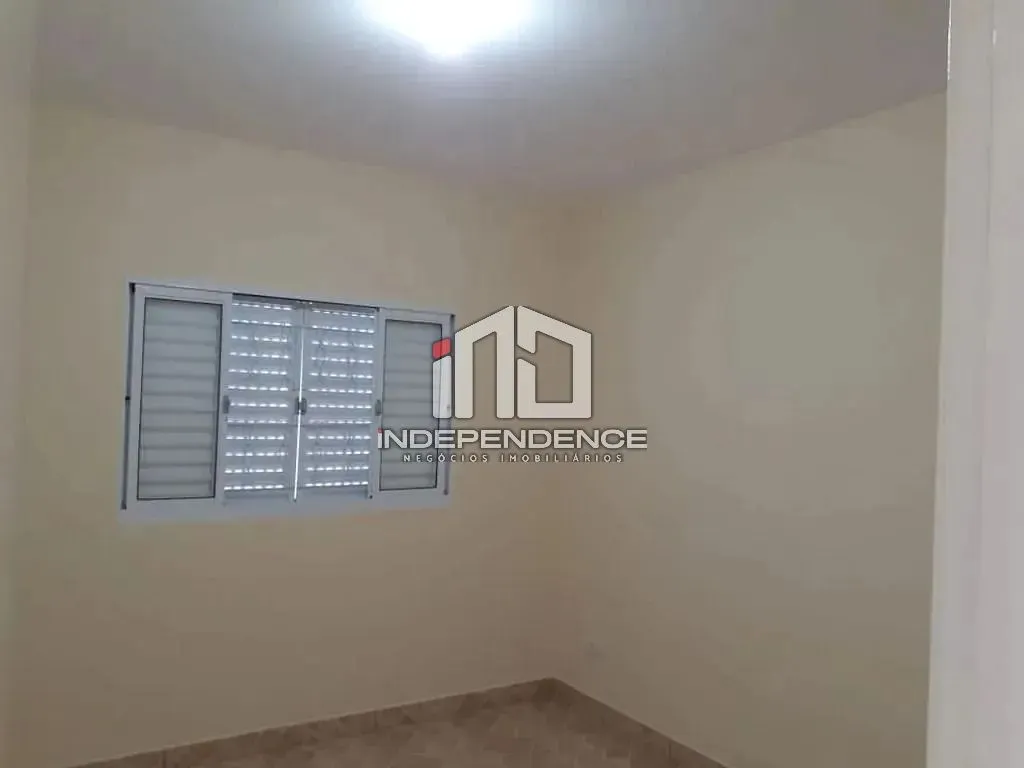 Casa, 3 quartos, 160 m² - Foto 16