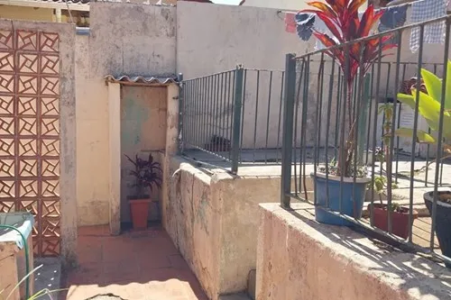 Casa para venda em Nova Itatiba com 3 quartos, 170m²