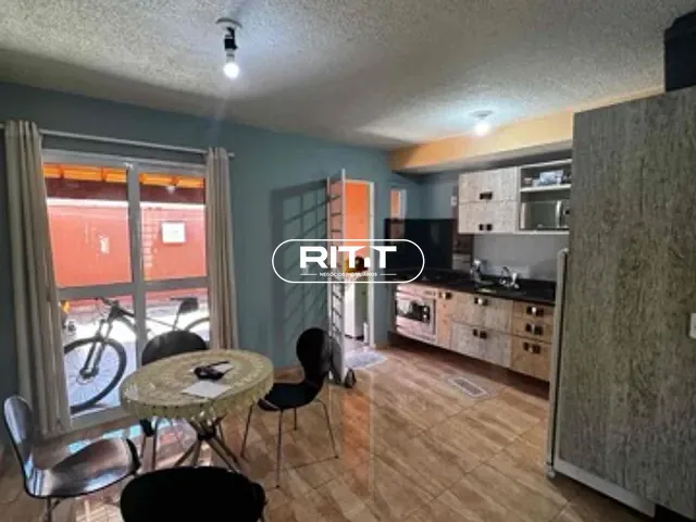 Casa 2 quartos e 2 banheiros, à venda, no bairro Jardim Interlagos em Hortolândia