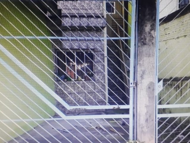 Foto do Casa - Casa para Locação 2 Quartos, 1 Vaga, 150M², Jardim Imperador, São Paulo - SP | ZONA LESTE IMÓVEIS