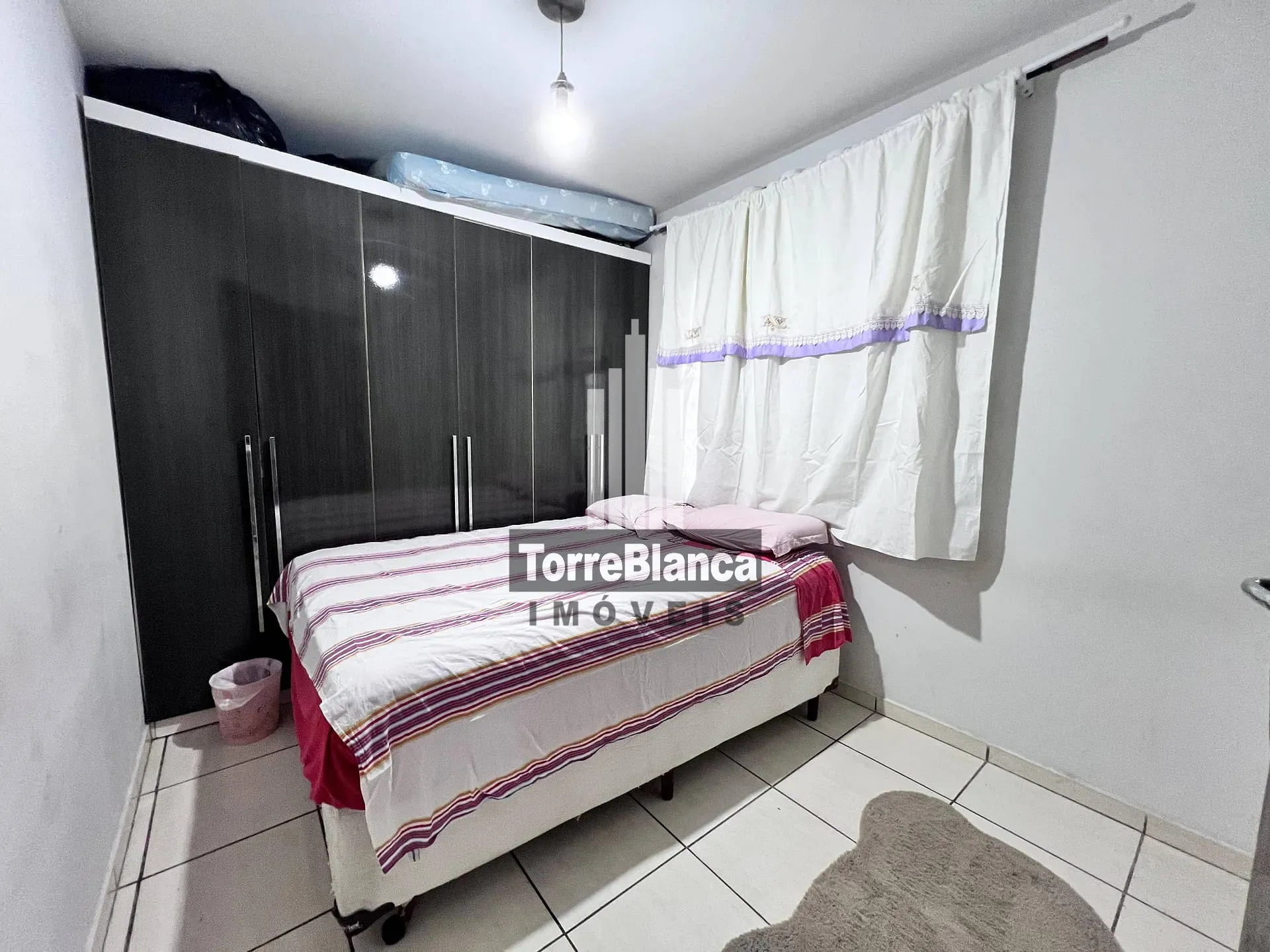 Casa, 1 quarto, 60 m² - Foto 7