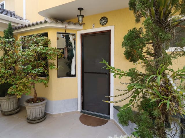 Casa com 131m² 3 quartos e 1 banheiro, à venda, no bairro Vila Anglo Brasileira em São Paulo
