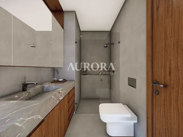 Casa com 180m² 3 quartos e 2 banheiros, à venda, no bairro Jardim Burle Marx em Londrina
