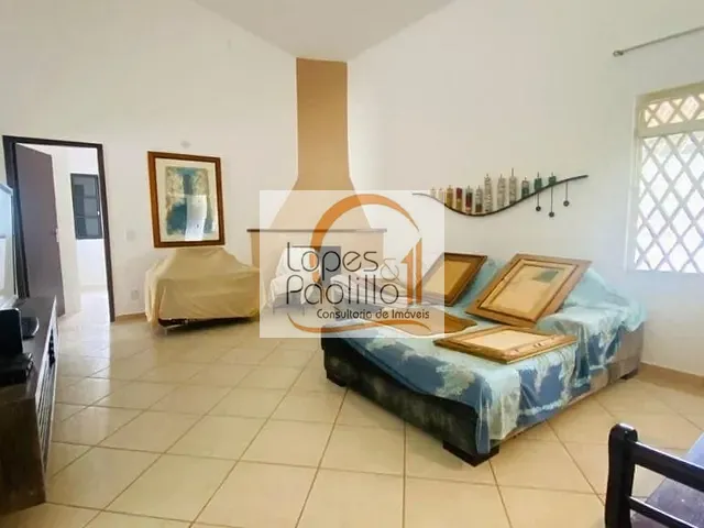 Casa com 717m² 4 quartos e 5 banheiros, à venda, no bairro Jardim Paulista em Atibaia