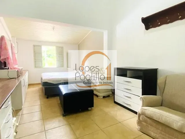 Casa com 717m² 4 quartos e 5 banheiros, à venda, no bairro Jardim Paulista em Atibaia