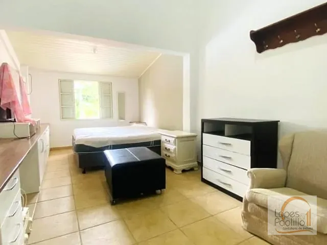Casa com 717m² 4 quartos e 5 banheiros, à venda, no bairro Jardim Paulista em Atibaia