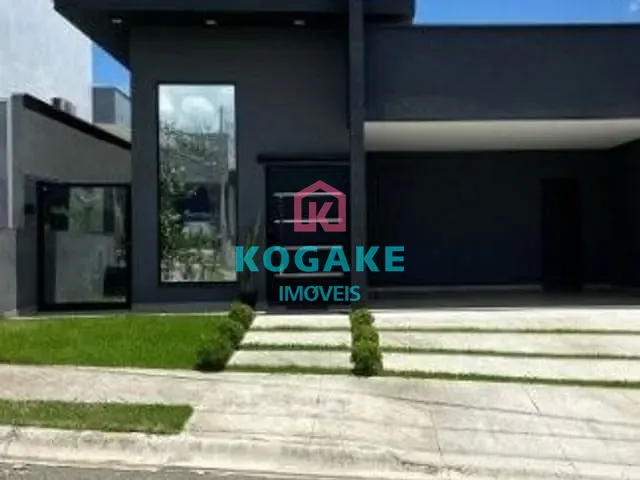 Casa com 250m² 3 quartos e 2 banheiros, à venda, no bairro Malibu em Caçapava