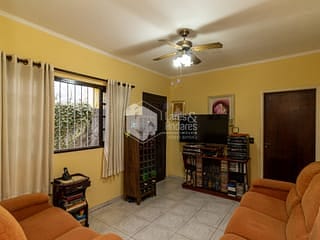 Foto do Casa-Casa tipo para venda em Vila Nova Cachoeirinha com 2 quartos, sendo 1 suíte, 84m²