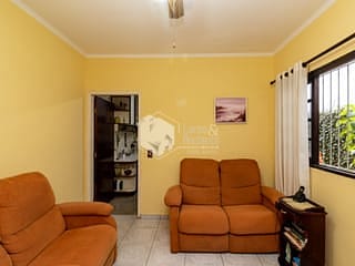 Foto do Casa-Casa tipo para venda em Vila Nova Cachoeirinha com 2 quartos, sendo 1 suíte, 84m²