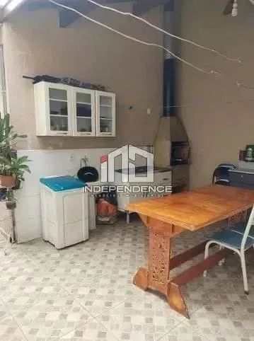 Casa, 3 quartos, 116 m² - Foto 75