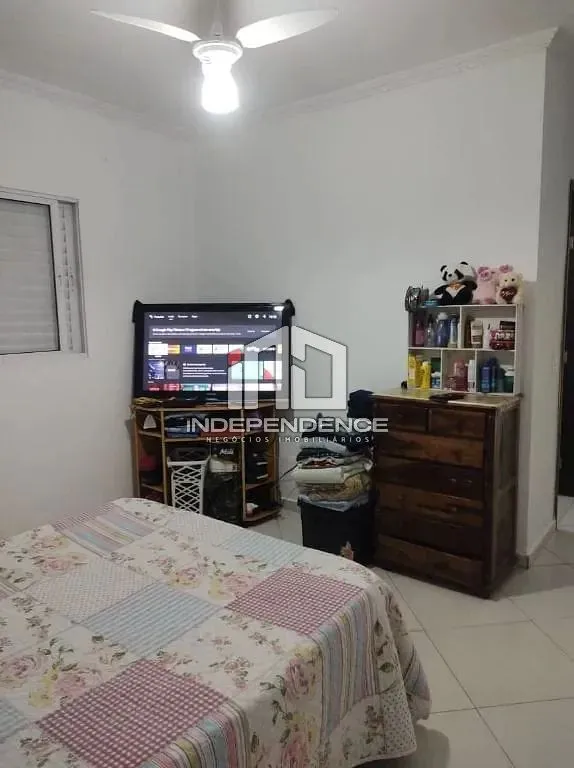 Casa, 3 quartos, 116 m² - Foto 47