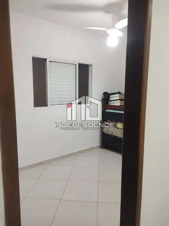 Casa, 3 quartos, 116 m² - Foto 57