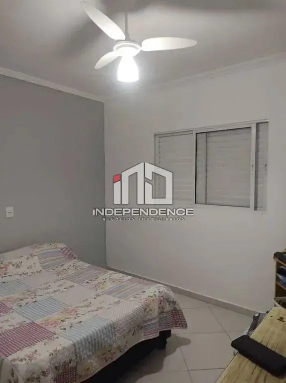 Casa, 3 quartos, 116 m² - Foto 52