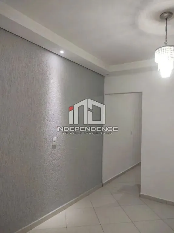 Casa, 3 quartos, 116 m² - Foto 42