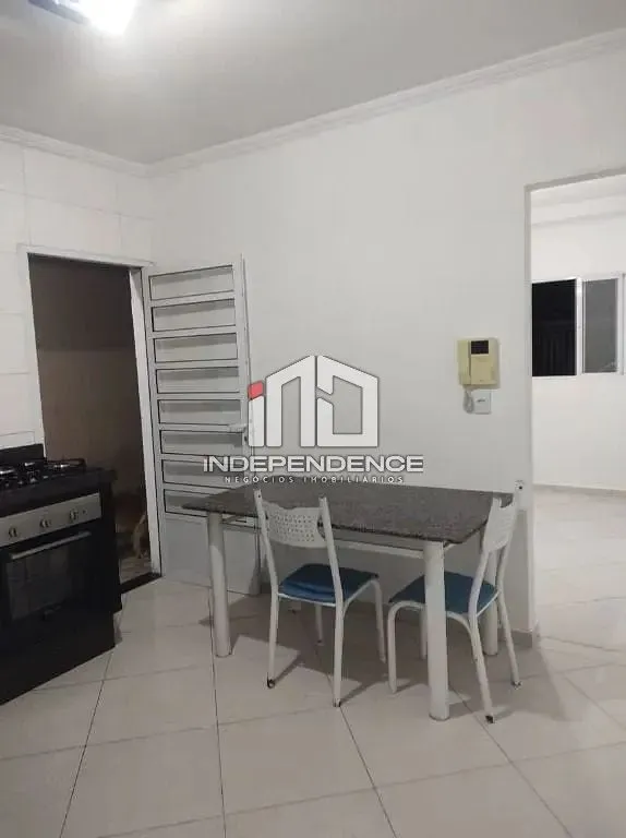Casa, 3 quartos, 116 m² - Foto 14