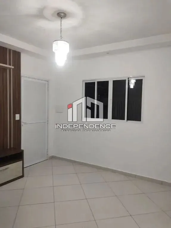 Casa, 3 quartos, 116 m² - Foto 28