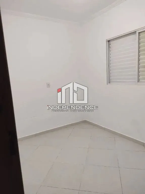Casa, 3 quartos, 116 m² - Foto 61