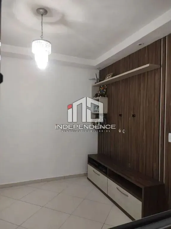 Casa, 3 quartos, 116 m² - Foto 23