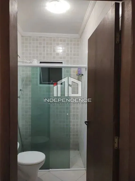 Casa, 3 quartos, 116 m² - Foto 66