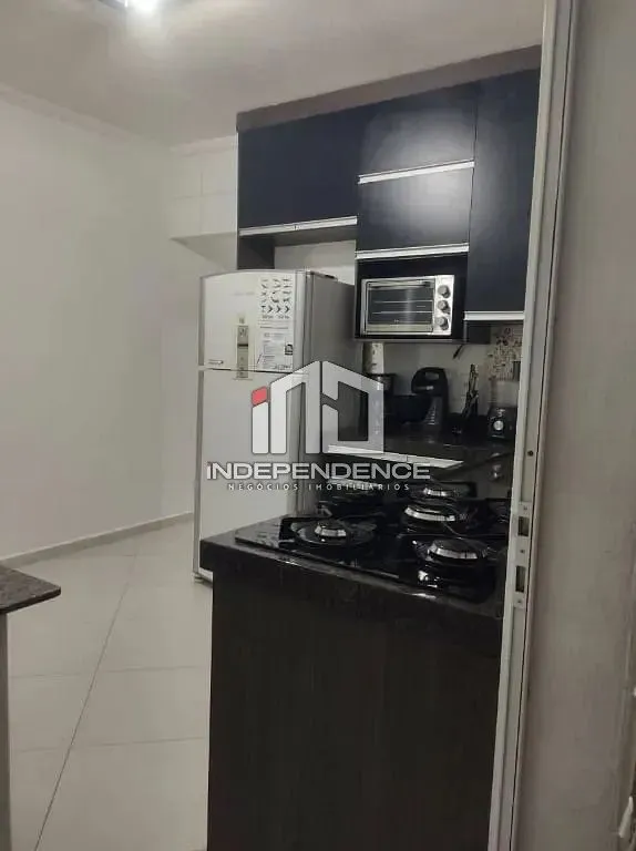 Casa, 3 quartos, 116 m² - Foto 10