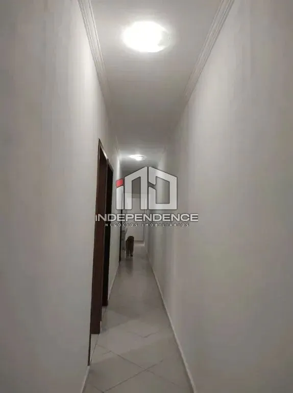 Casa, 3 quartos, 116 m² - Foto 33