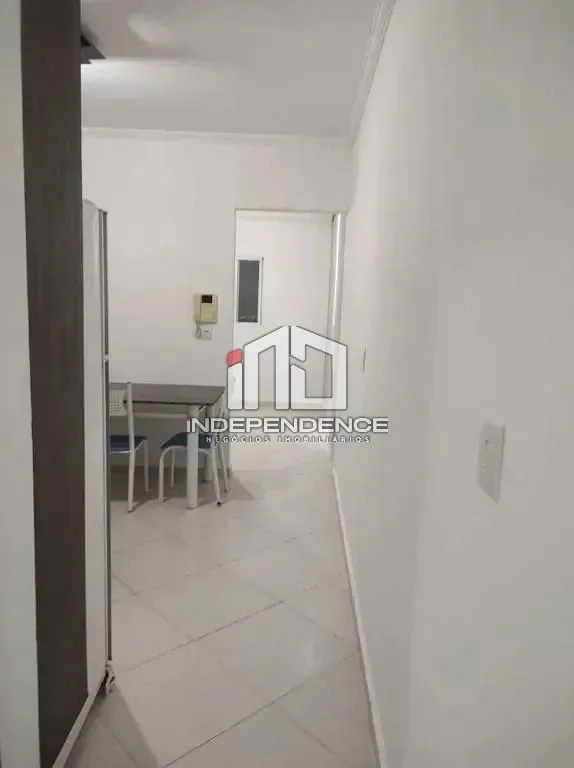 Casa, 3 quartos, 116 m² - Foto 19