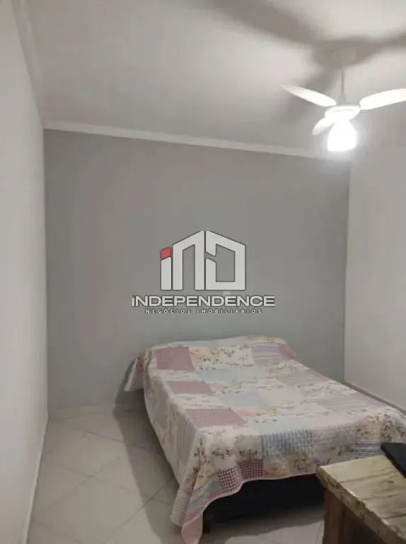 Casa, 3 quartos, 116 m² - Foto 38