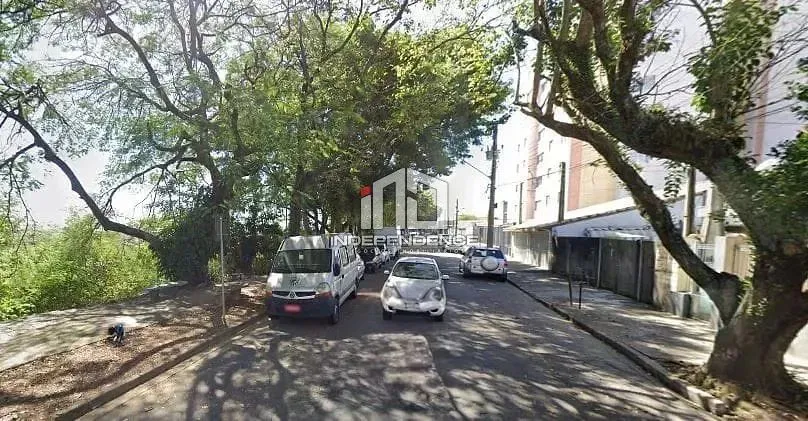 Casa, 3 quartos, 116 m² - Foto 79
